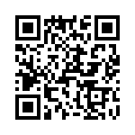 T38543-10-0 QRCode