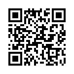 T38543-23-0 QRCode