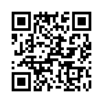 T38545-26-0 QRCode