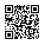 T38547-09-0 QRCode