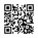 T38547-15-0 QRCode