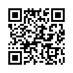 T38548-23-0 QRCode