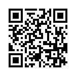 T38561-05-0 QRCode