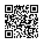 T38562-07-0 QRCode