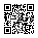 T38563-17-0 QRCode