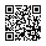 T38565-15-0 QRCode