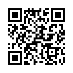 T38565-23-0 QRCode