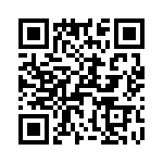 T38568-02-0 QRCode