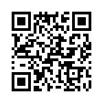 T38568-03-0 QRCode