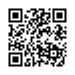 T3FX QRCode