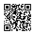 T3P14FC1LX QRCode