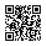 T3P16FC3LZ QRCode