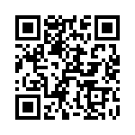 T3P16MC1LX QRCode