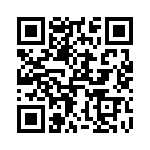 T3P20FW1LX QRCode