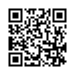 T3P20MC1LY QRCode