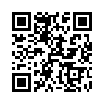 T3P20MC3LY QRCode