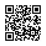 T3P20MF11LY QRCode