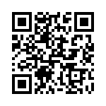 T3P20MW2LX QRCode