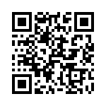 T3P22MC1LT QRCode