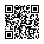 T3P26FC1LT QRCode