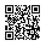 T3W-1215-25SN QRCode