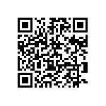 T4011008041-000 QRCode