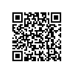 T4012008041-000 QRCode