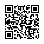 T405-700B-TR QRCode