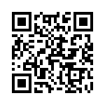 T405-800B-TR QRCode