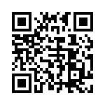 T40504500000G QRCode