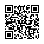 T4081NSE7PQB QRCode