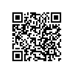 T4110001031-000 QRCode