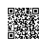 T4111001051-000 QRCode