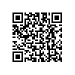 T4113002051-000 QRCode