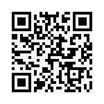 T41204520000G QRCode