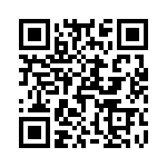 T41224500000G QRCode