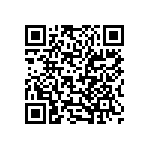 T4171210403-001 QRCode