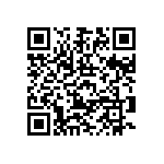 T4171210504-001 QRCode