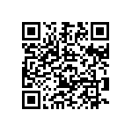 T4171310002-001 QRCode