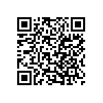 T4171310402-001 QRCode