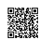 T4171310504-001 QRCode