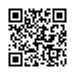 T42004500000G QRCode