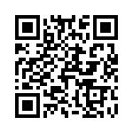 T42304520000G QRCode