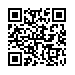 T4241NSN7QTB QRCode