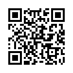 T4241NSN7TTB QRCode