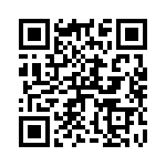 T4260-IL QRCode