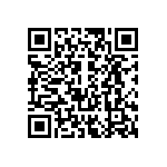 T428P227M016AH6110 QRCode