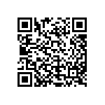 T429X157K010CC4252 QRCode