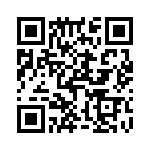 T435T-600FP QRCode