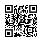 T485G QRCode